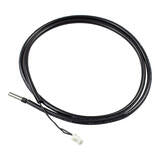 Dometic NTC Temperature Probe for Select CFX3 / CFX5 Portable Cooler Refrigerators - Part #4450021667