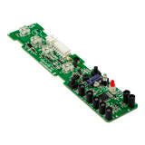 Dometic RM Series Refrigerator Control PCB Circuit Board - Part# 4450026433