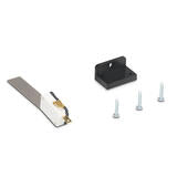 Dometic DF Series Furnace Sail Switch Kit - Genuine OEM Replacement - Part# 4471008699