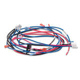 Dometic Furnace Hall Effect Wire Harness - 25K-35K BTU - Part# 4471014888