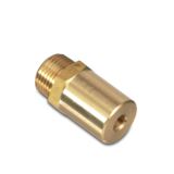 Dometic Orifice Fitting - Part# 91563