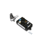 Dometic Universal Control Board Service Kit - Gas Only - Part# 91363