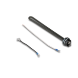 Dometic Atwood 110V Water Heater Element - 1400W Heating Element - Part# 92097