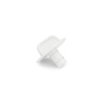Dometic Drain Plug - CFX/CFF/CF Series Portable Coolers - Part# 9600024786
