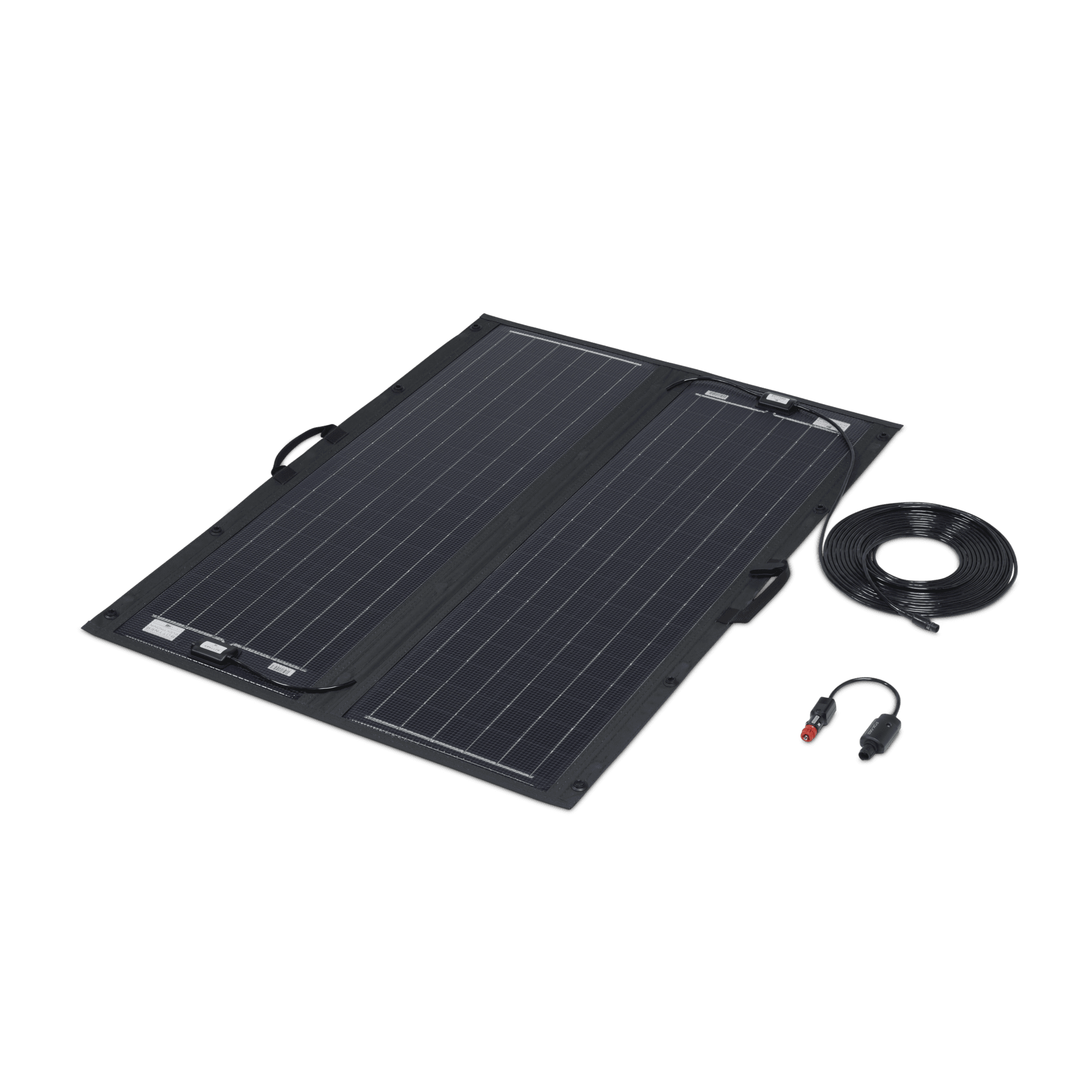 Dometic SVC,TSTAT FLUSH MNT 130�