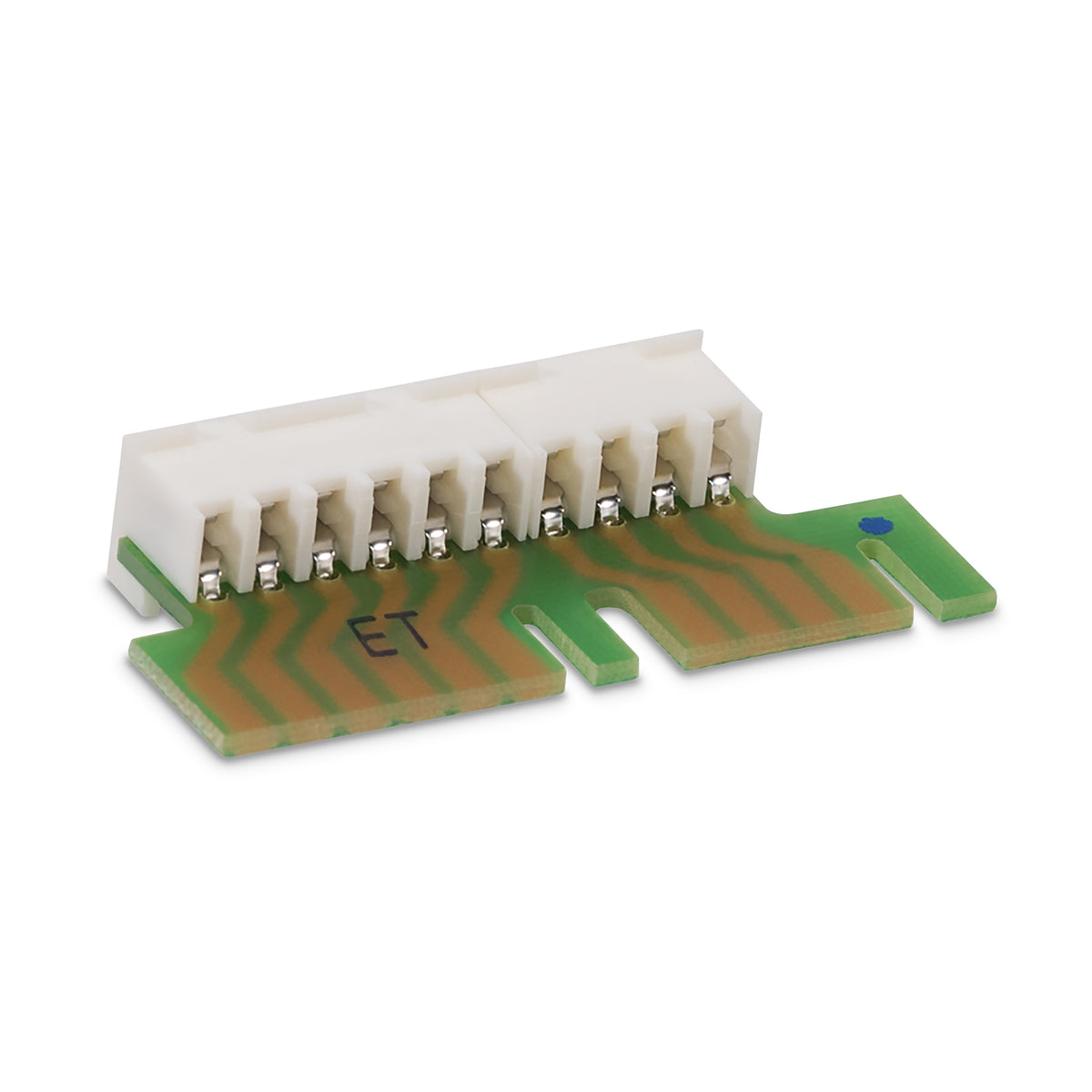 Dometic Atwood Water Heater Board Adapter Kit for 93309 - 92074 - official Dometic product image