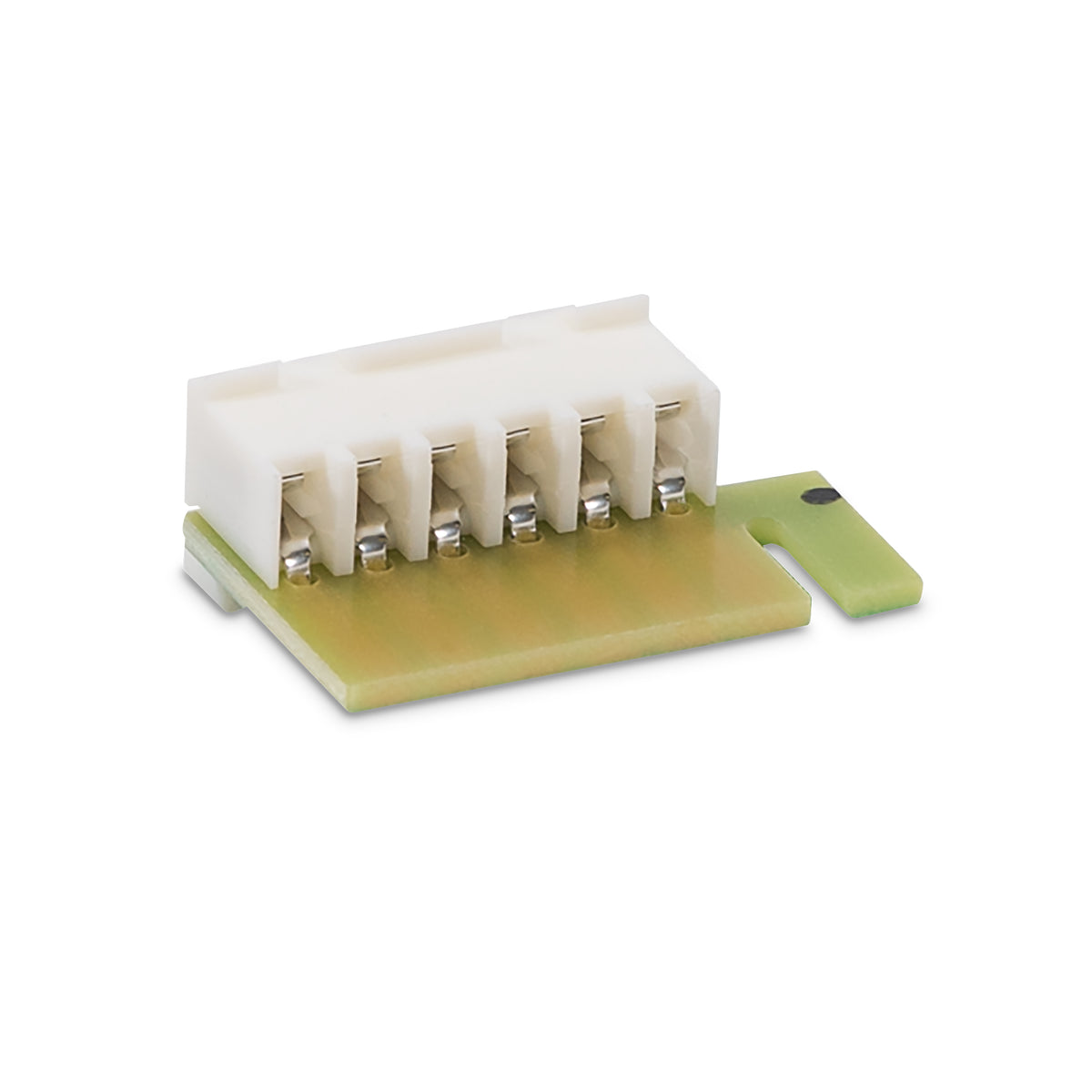 Dometic Atwood Water Heater Board Adapter Kit for 93311 - 92075 - official Dometic product image