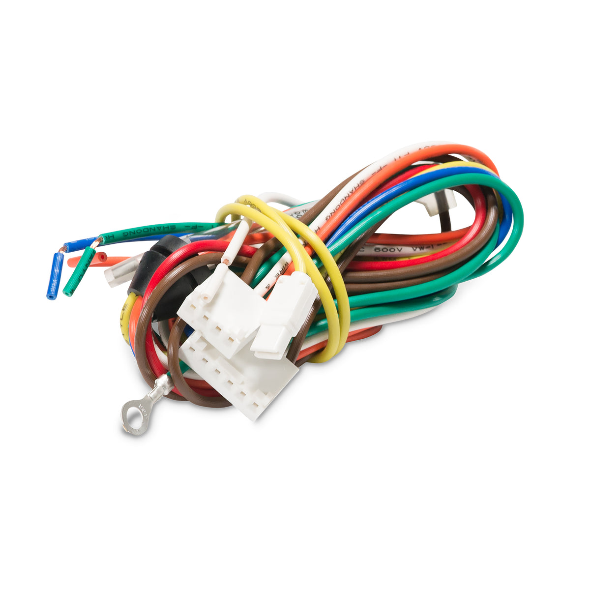Dometic Atwood Water Heater Wiring Harness Kit - 92077 - official Dometic product image