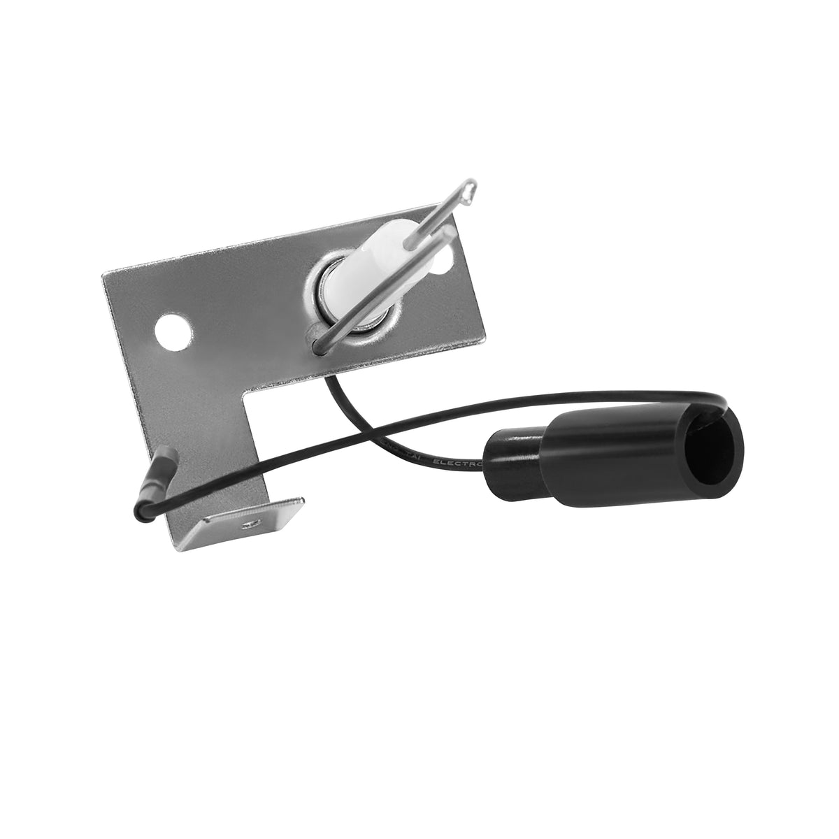 Dometic Water Heater Electrode Igniter Kit - 93868