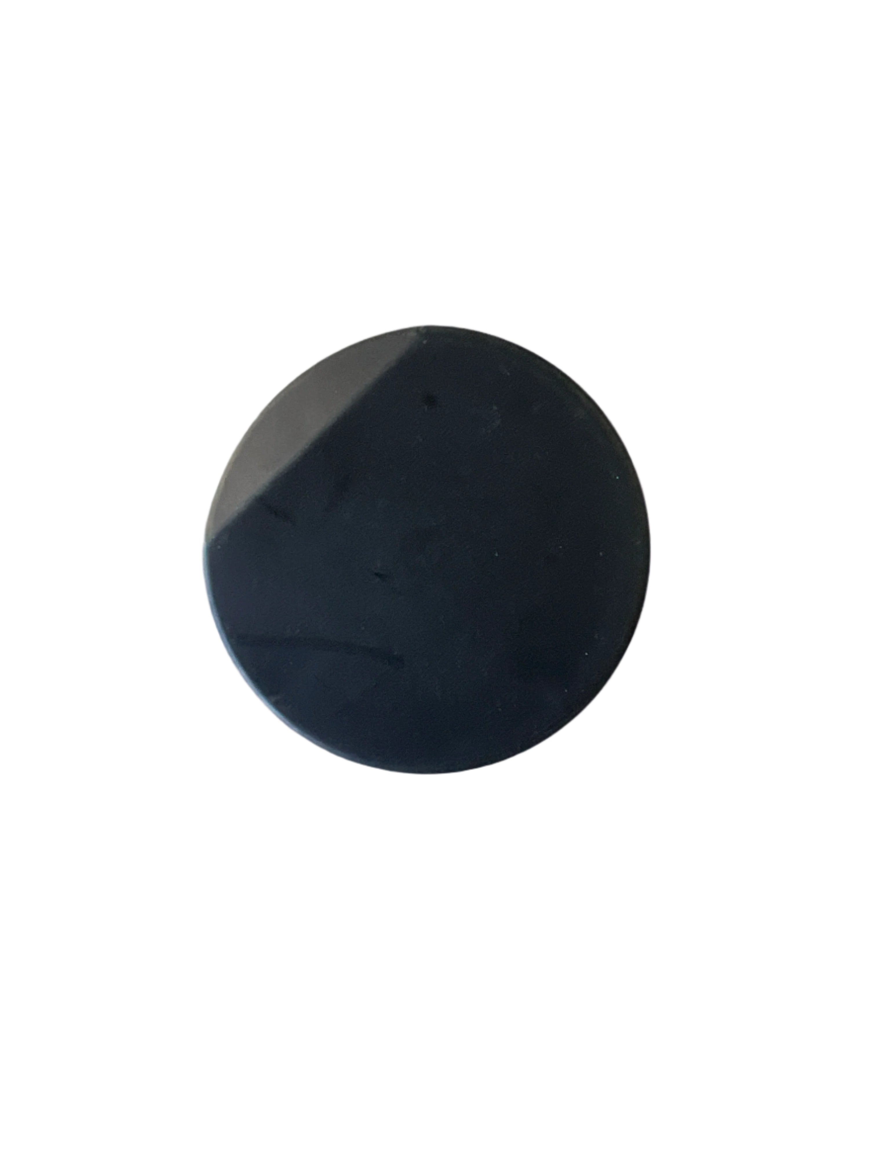 Greystone - Burner Control Black Knob - Fits CF-RV17 & CF-RV21
