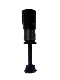 Irvine - 1" Auto Stops - Valu-Line RV Roller Shade Component - OEM Replacement Part MRL-A2500