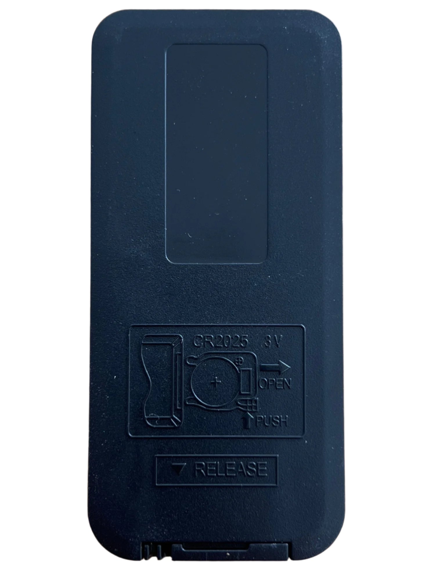 Covenant - 30" Electric RV Fireplace Flat Glass Front with Crystals Remote Control LFP30-CT W914-30CT OEM Replacement