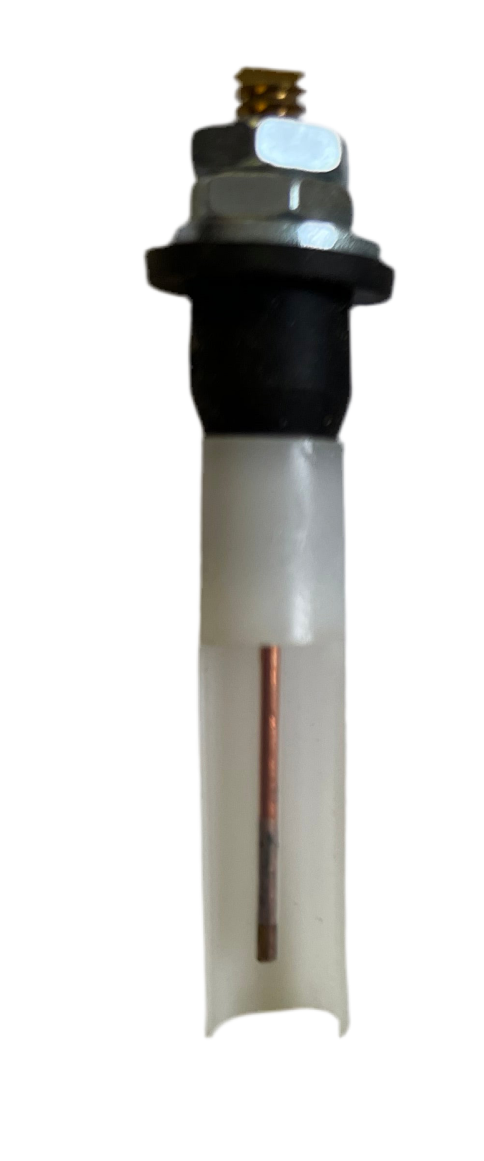 Horst Miracle Probe for Black Water Tanks - 500674 - 1x Probe