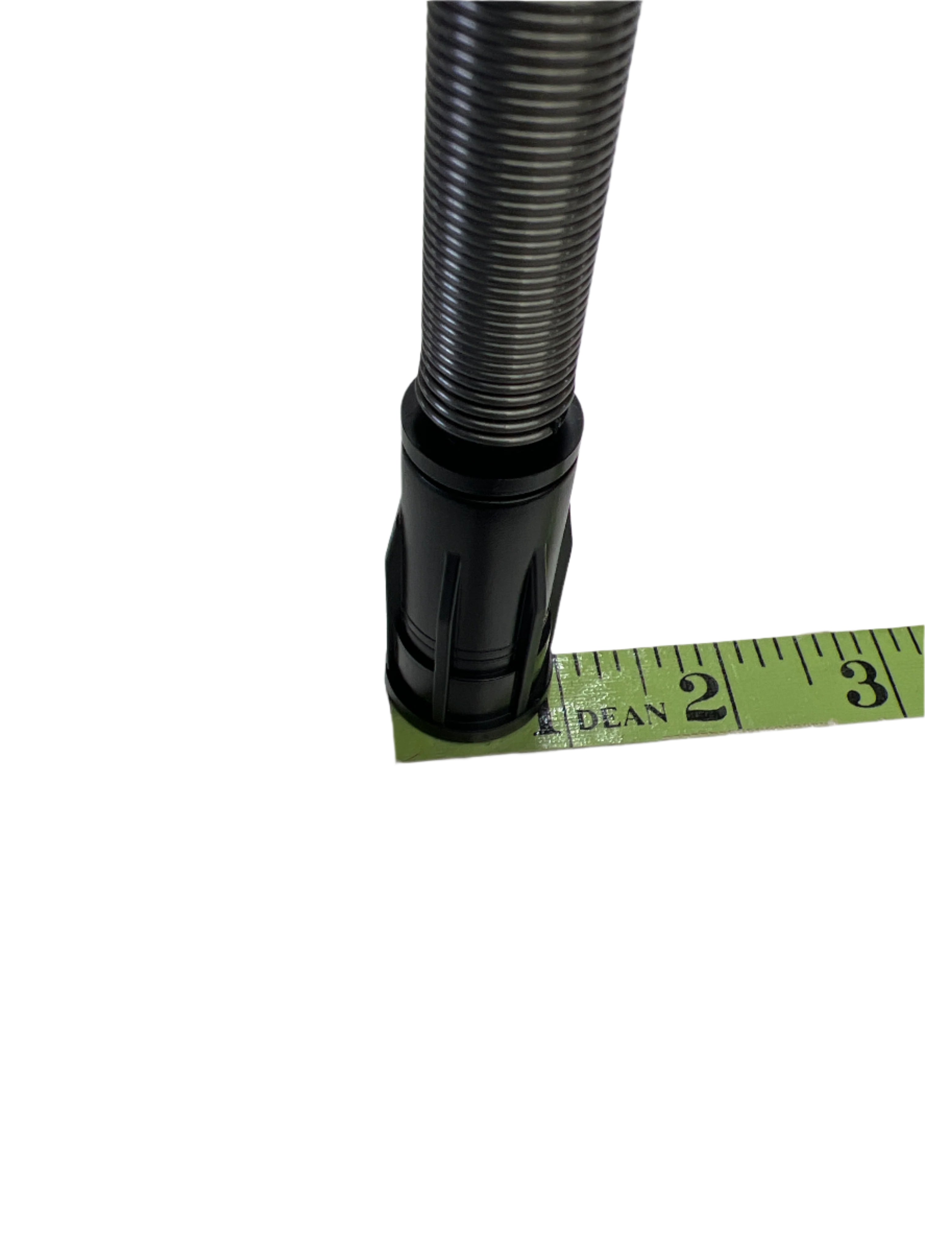 Irvine - Replacement Spring (1" Version) - for Valu-Line RV Roller Shades - Select Your Size