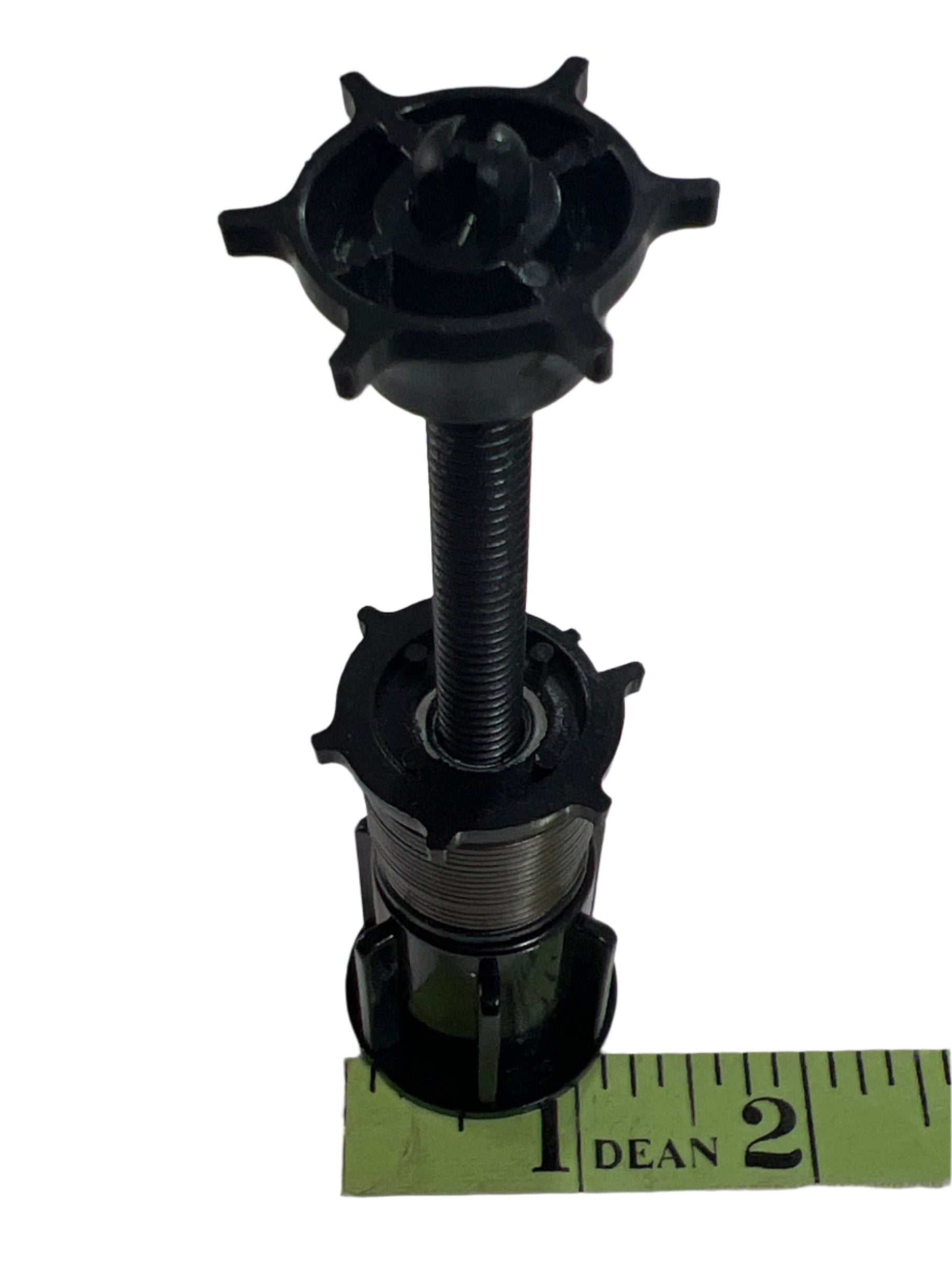 Irvine OEM Auto Stop Slow-Rise Roller Shade Position Fixer - 1.25" Authentic Replacement Part