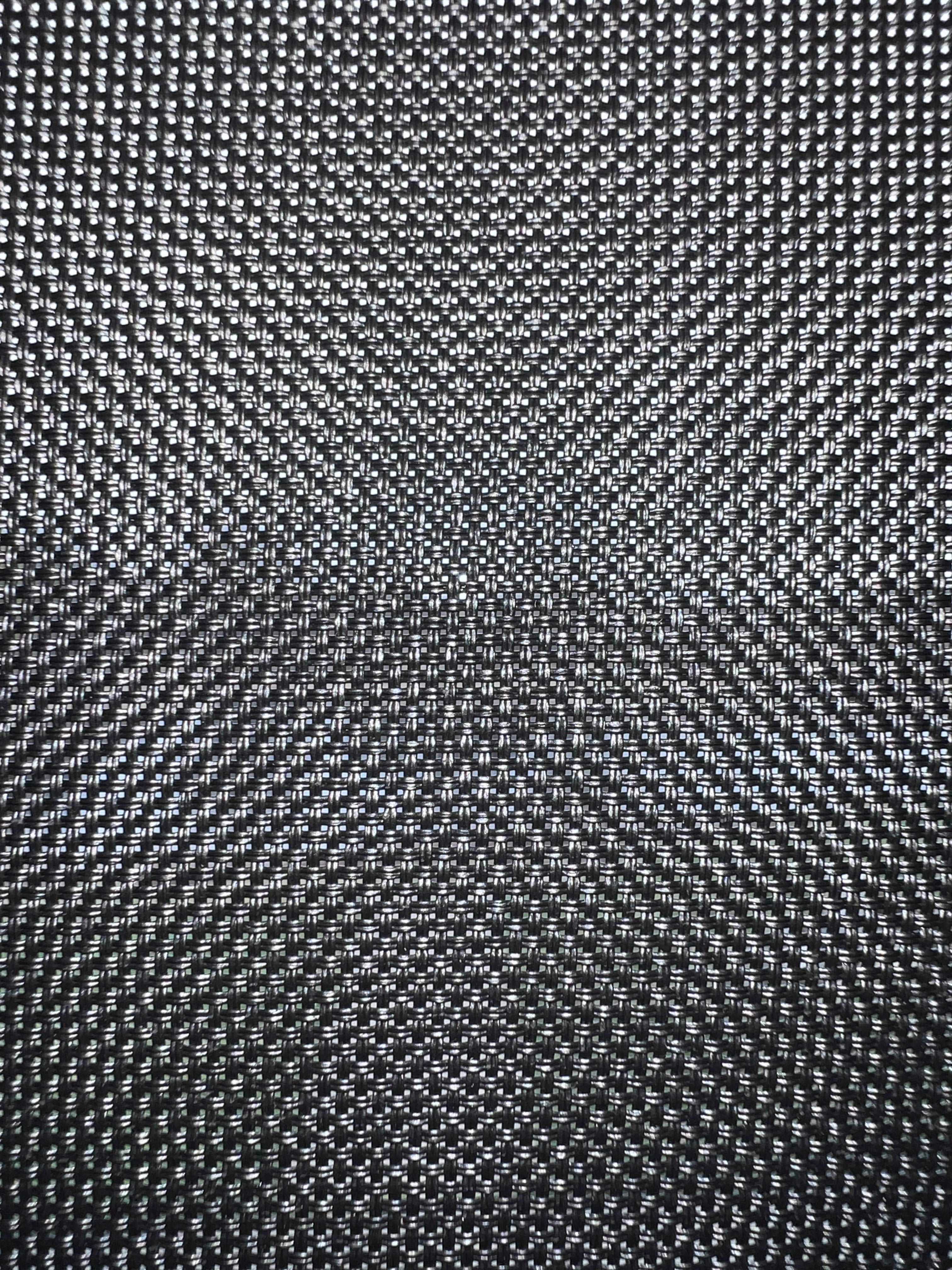 Premium RV Day & Night Roller Shades | 1.25" Tube | Slow-Rise™ Custom Window Treatment - All Colors (OEM Replacement)