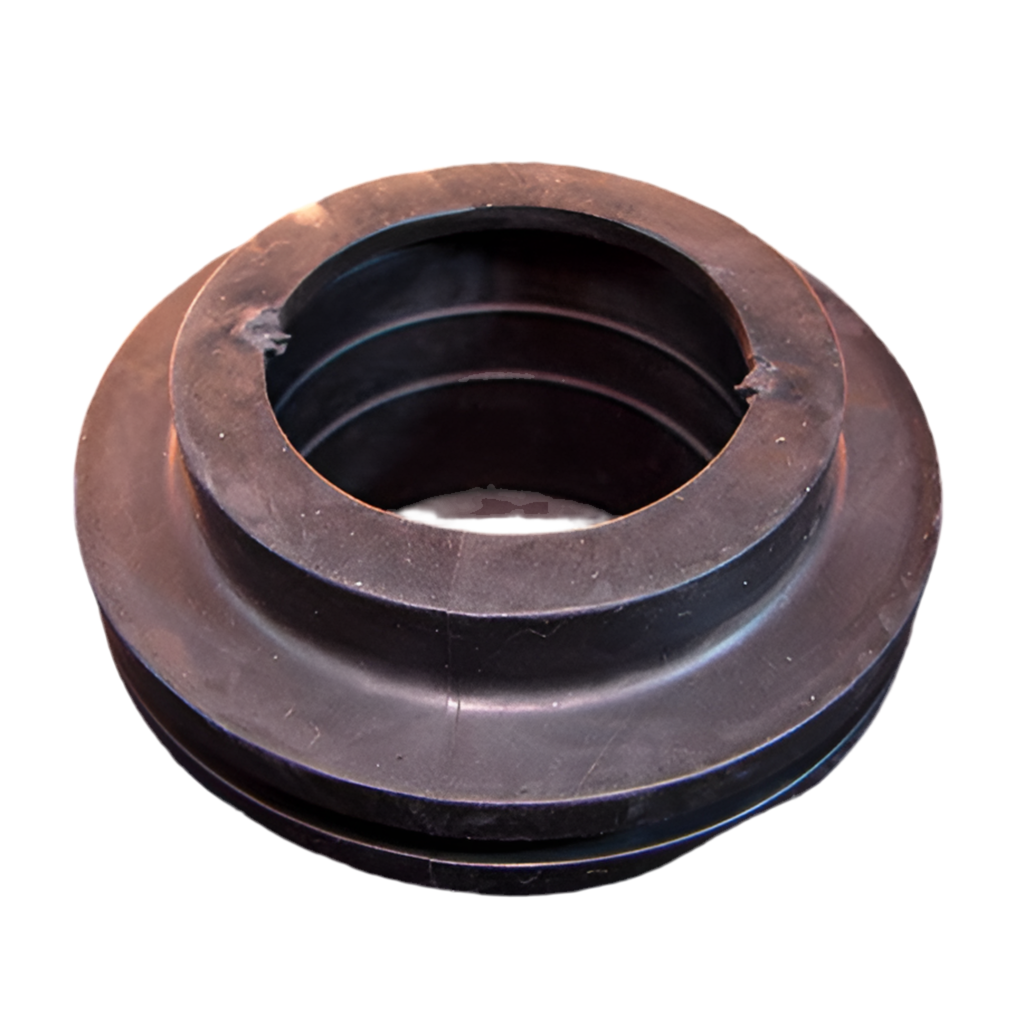 CPI - 1-1/2" RV Tank Grommet Fitting - 2-1/4" Hole - Part 91 (500123)