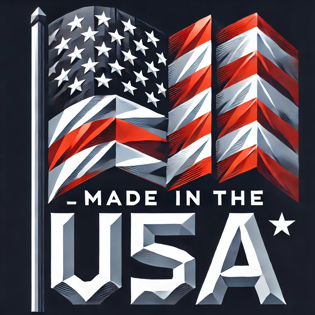 Irvine ISD - RV Slow Retract Shower Screen Door - (Platinum or Black) - 100% Waterproof - OEM Replacement - Custom Builder