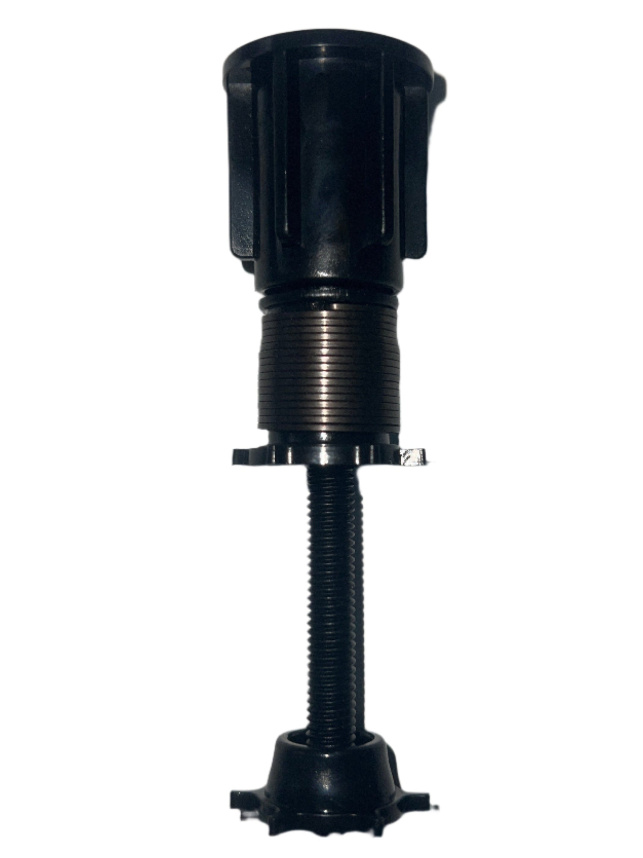 Irvine OEM Auto Stop Slow-Rise Roller Shade Position Fixer - 1.25" Authentic Replacement Part