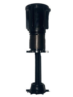 Irvine OEM Auto Stop Slow-Rise Roller Shade Position Fixer - 1.25" Authentic Replacement Part