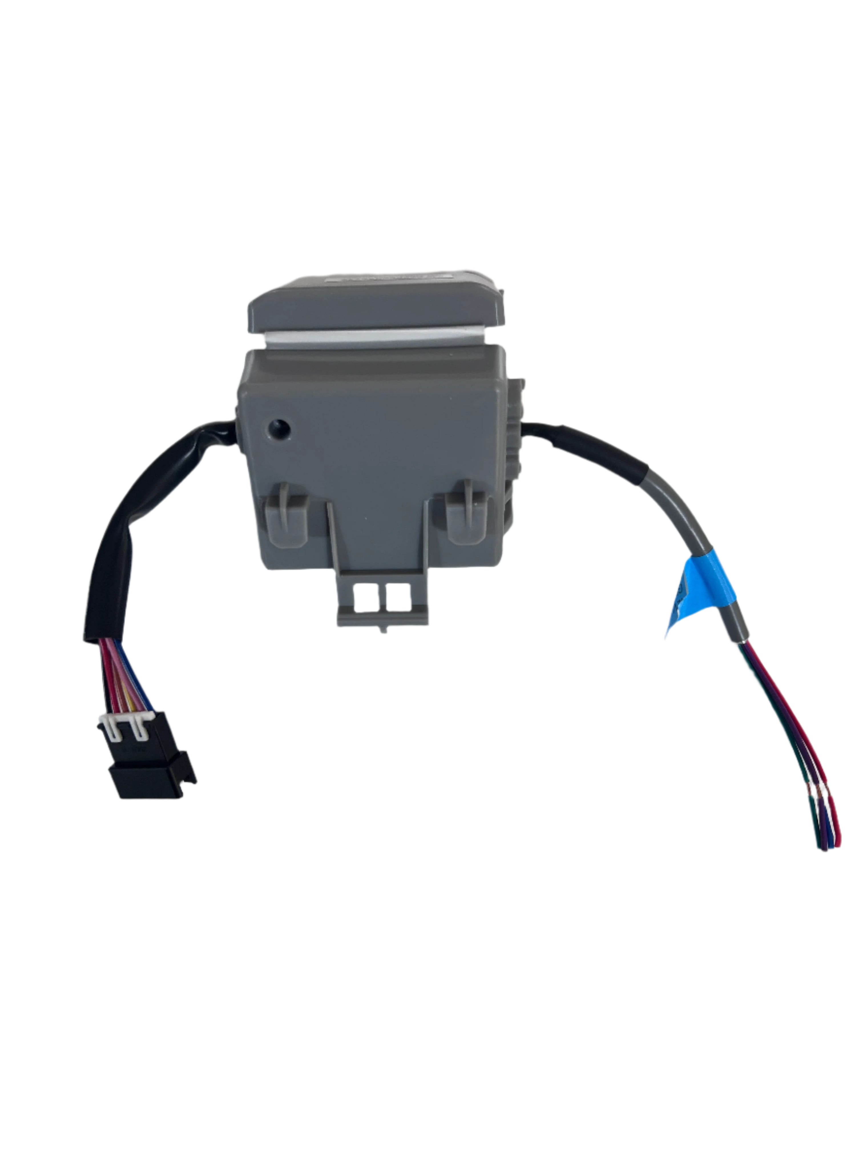 Furrion Thermostat Adapter Kit for Ducted Chill Cube