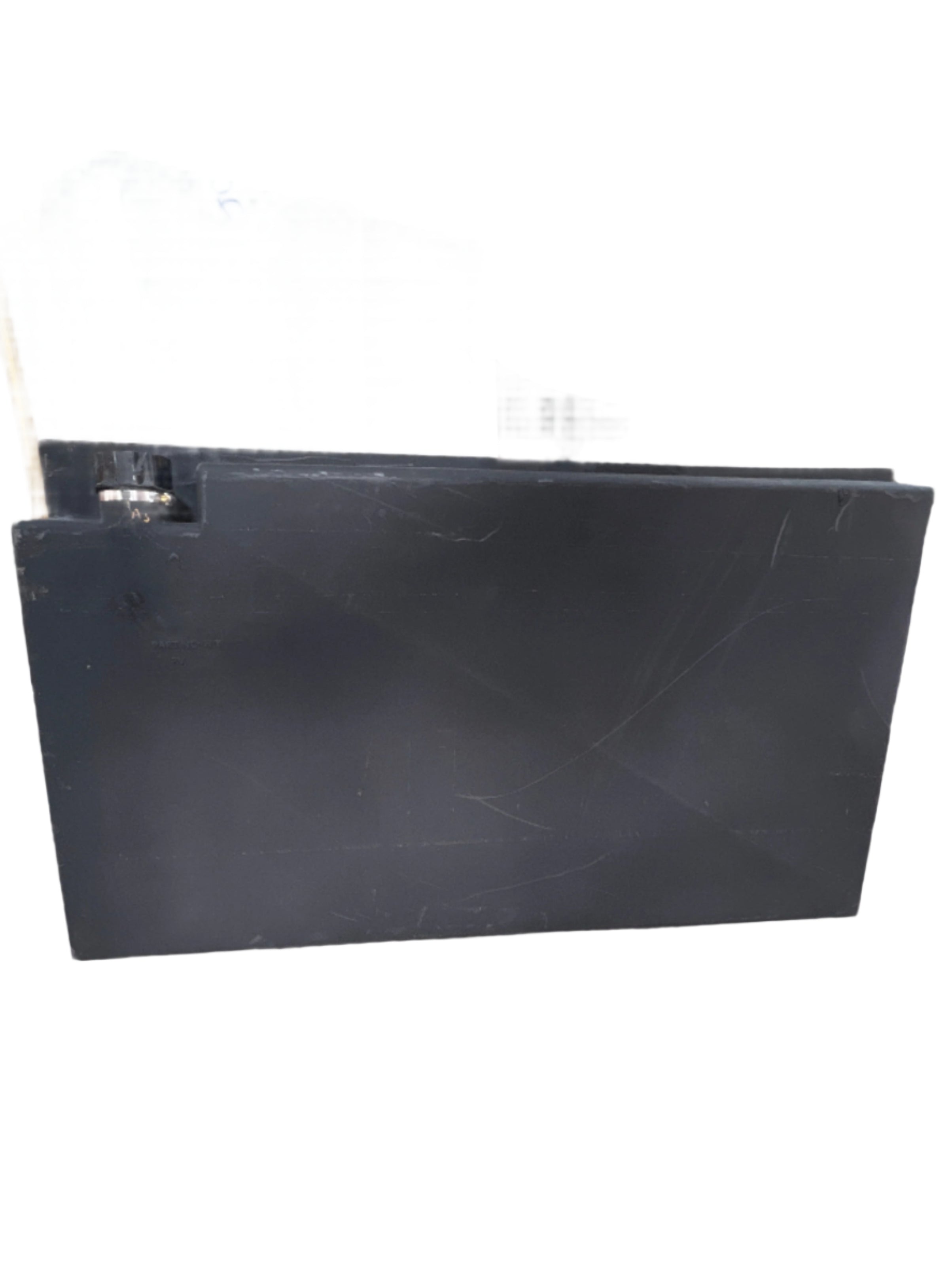 41 Gallon RV Holding Tank 56" x 34" x 7.125" EPI 4327 or H1284