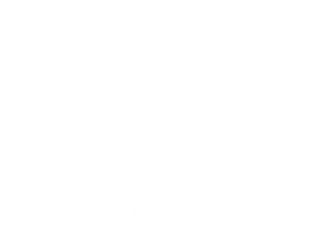Elkhart RV Parts