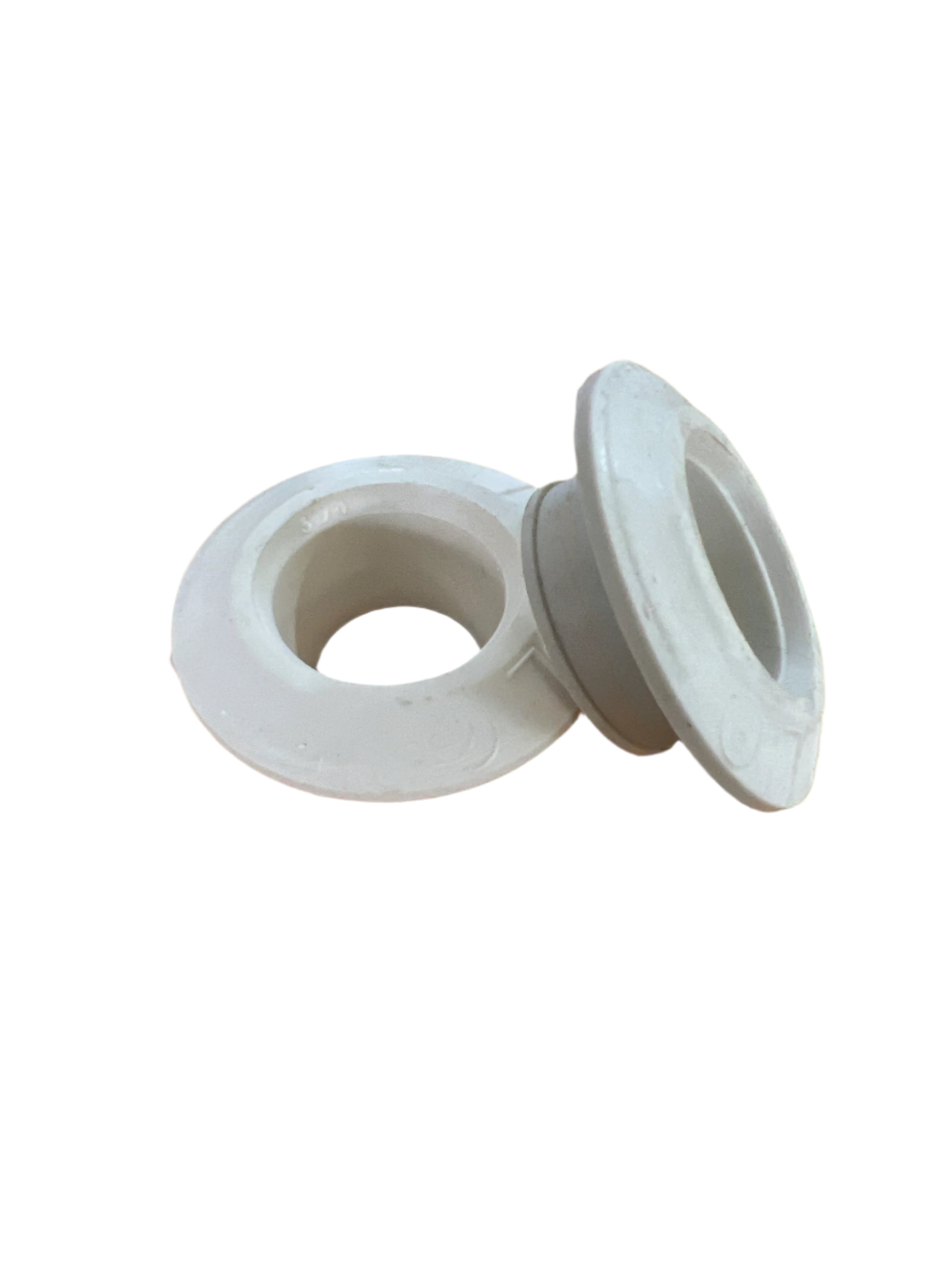 Elkhart RV Parts - Universal Fresh Water Tank Fittings Kit with Water Level Sensors for RV Tanks