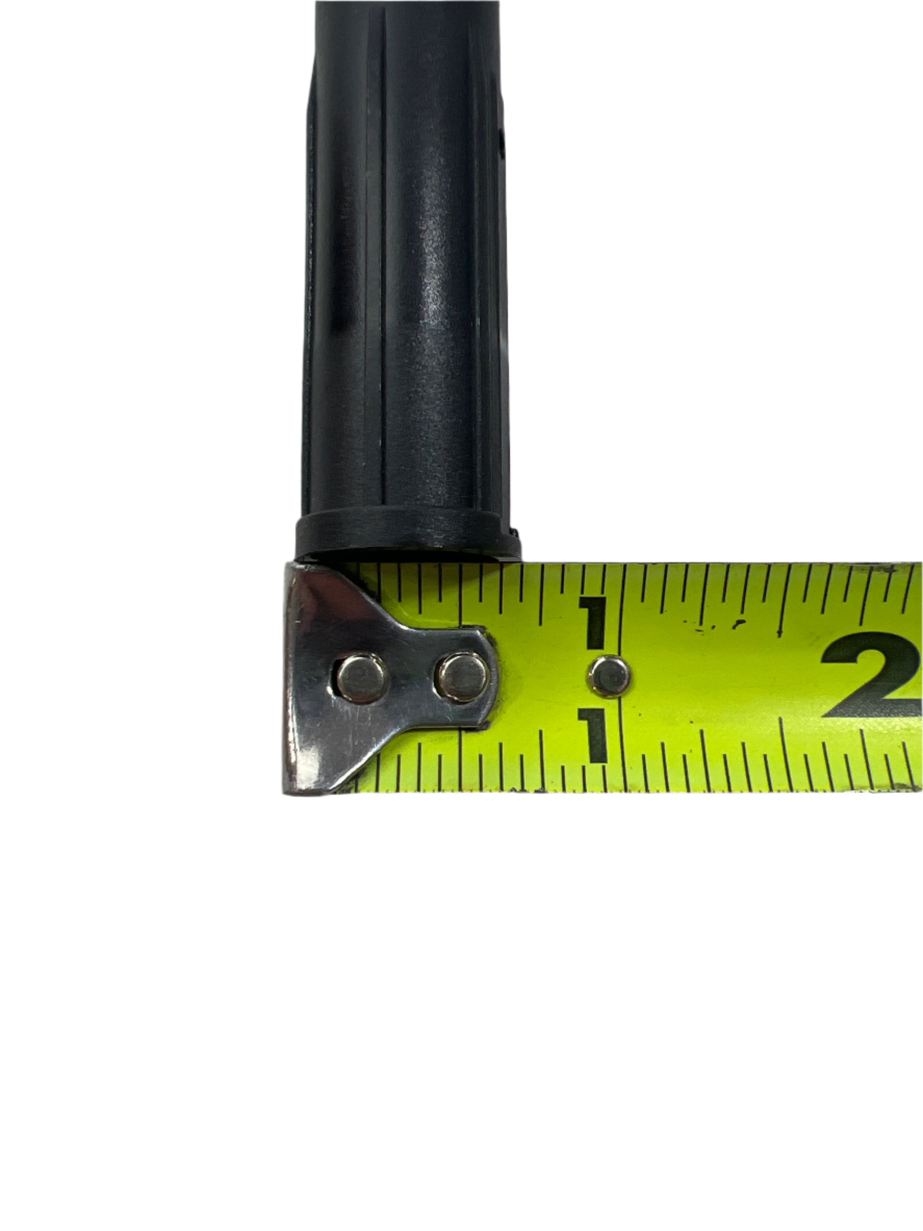 Irvine - Replacement Spring for RV Shower Door - Universal Size and Fit