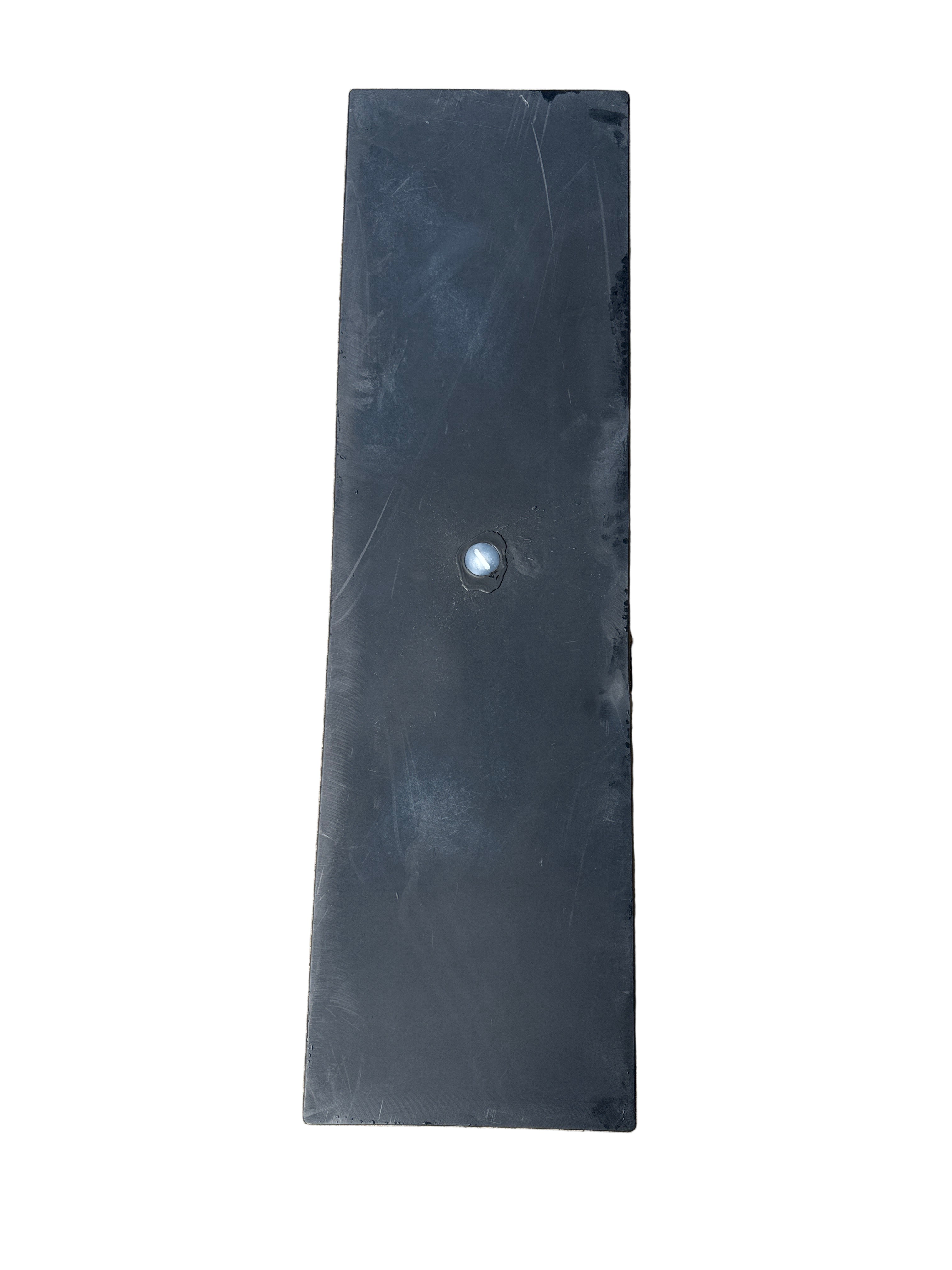 23 Gallon RV Holding Tank - Gray Black Water Tank 56x16x8 EPI 3366 Elkhart Plastics