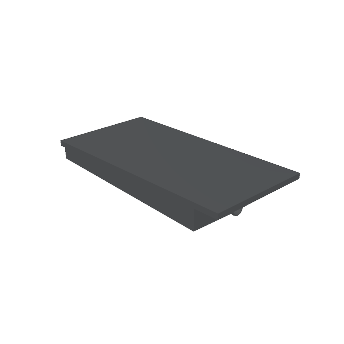 EPI H1024004 — print-based front view