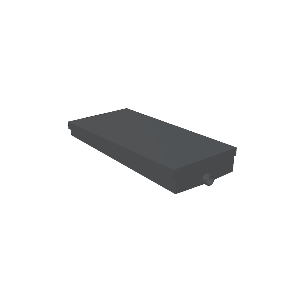 EPI H1107003 — print-based front view