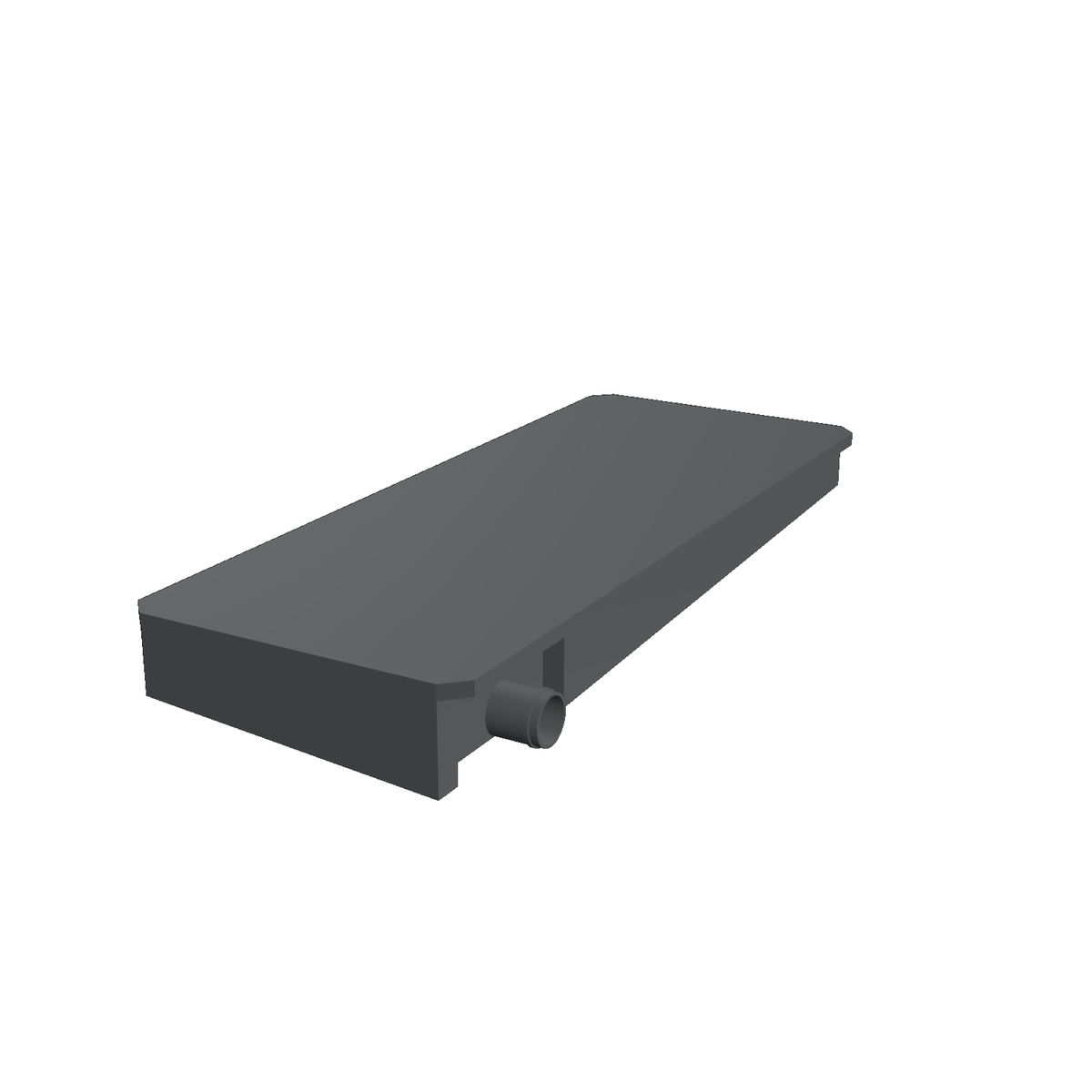 EPI H1117002 — print-based side view