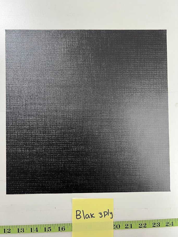 Valu-Line RV Night Roller Shades - .75" Tube - w/ Auto Stop - OEM Part - Custom Size and Colors