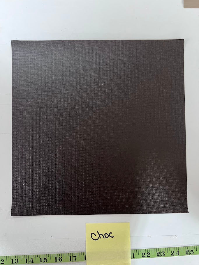 Valu-Line RV Night Roller Shades - .75" Tube - w/ Auto Stop - OEM Part - Custom Size and Colors