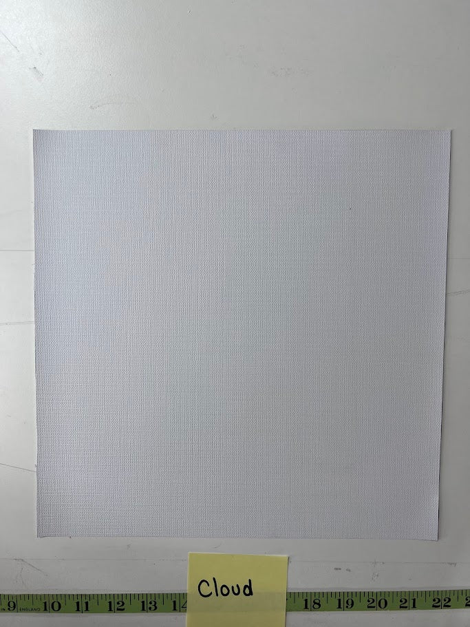 Valu-Line RV Night Roller Shades - .75" Tube - w/ Auto Stop - OEM Part - Custom Size and Colors