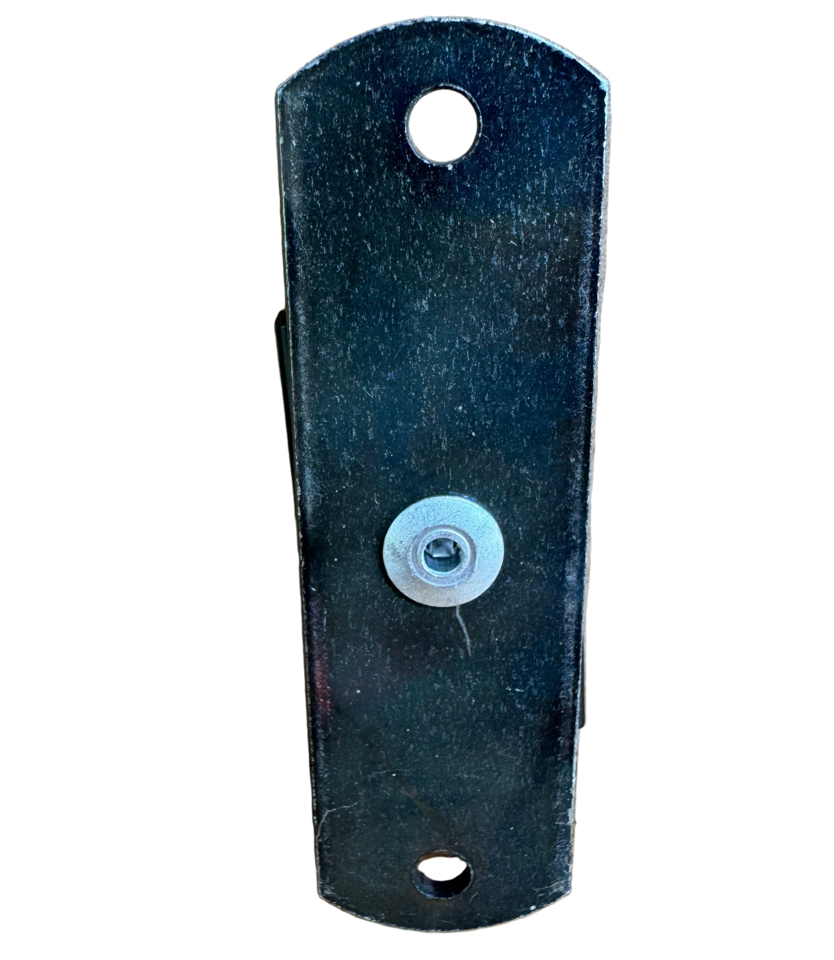 Irvine #8 Valu Flat Bracket