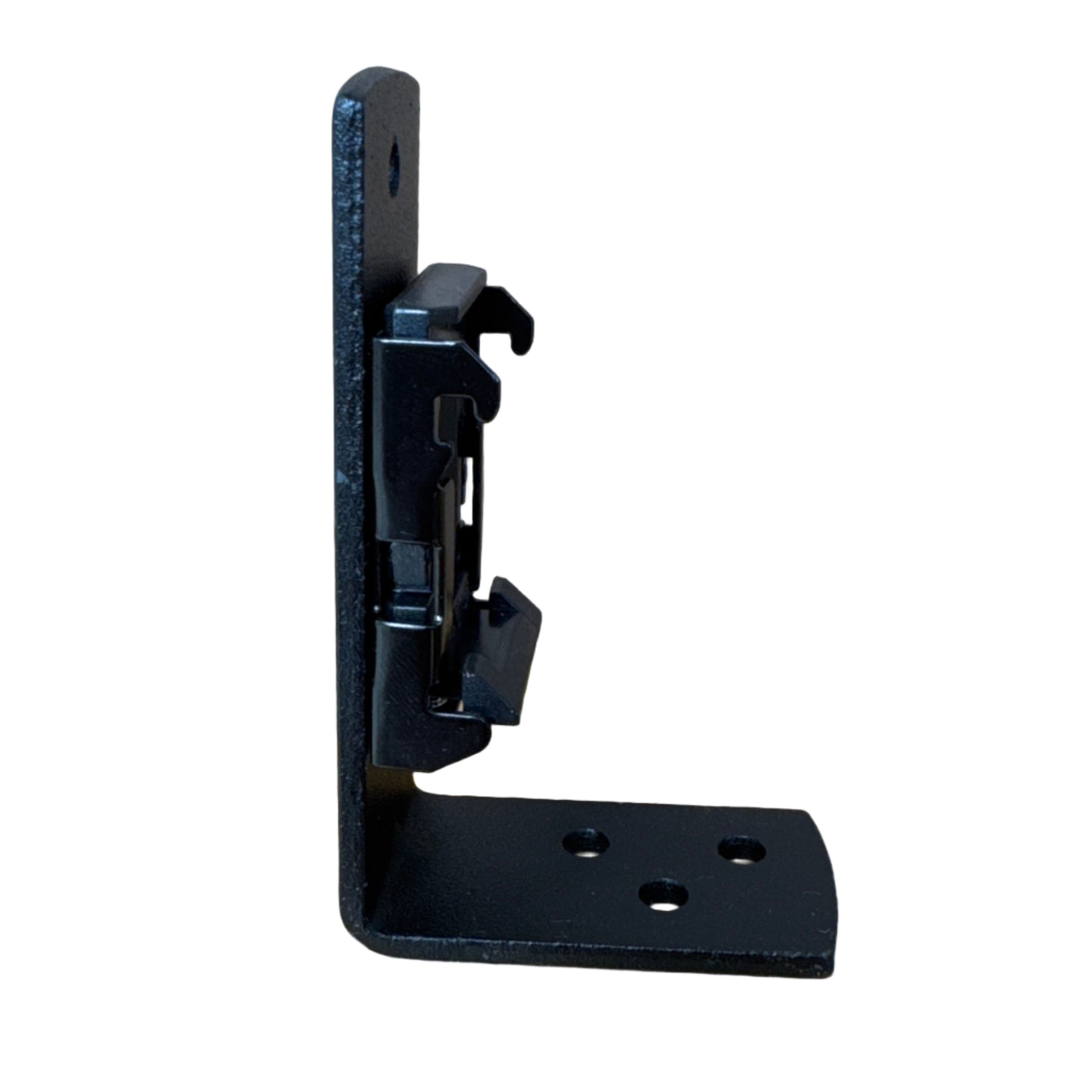 Irvine #10 Valu Large "L" Bracket