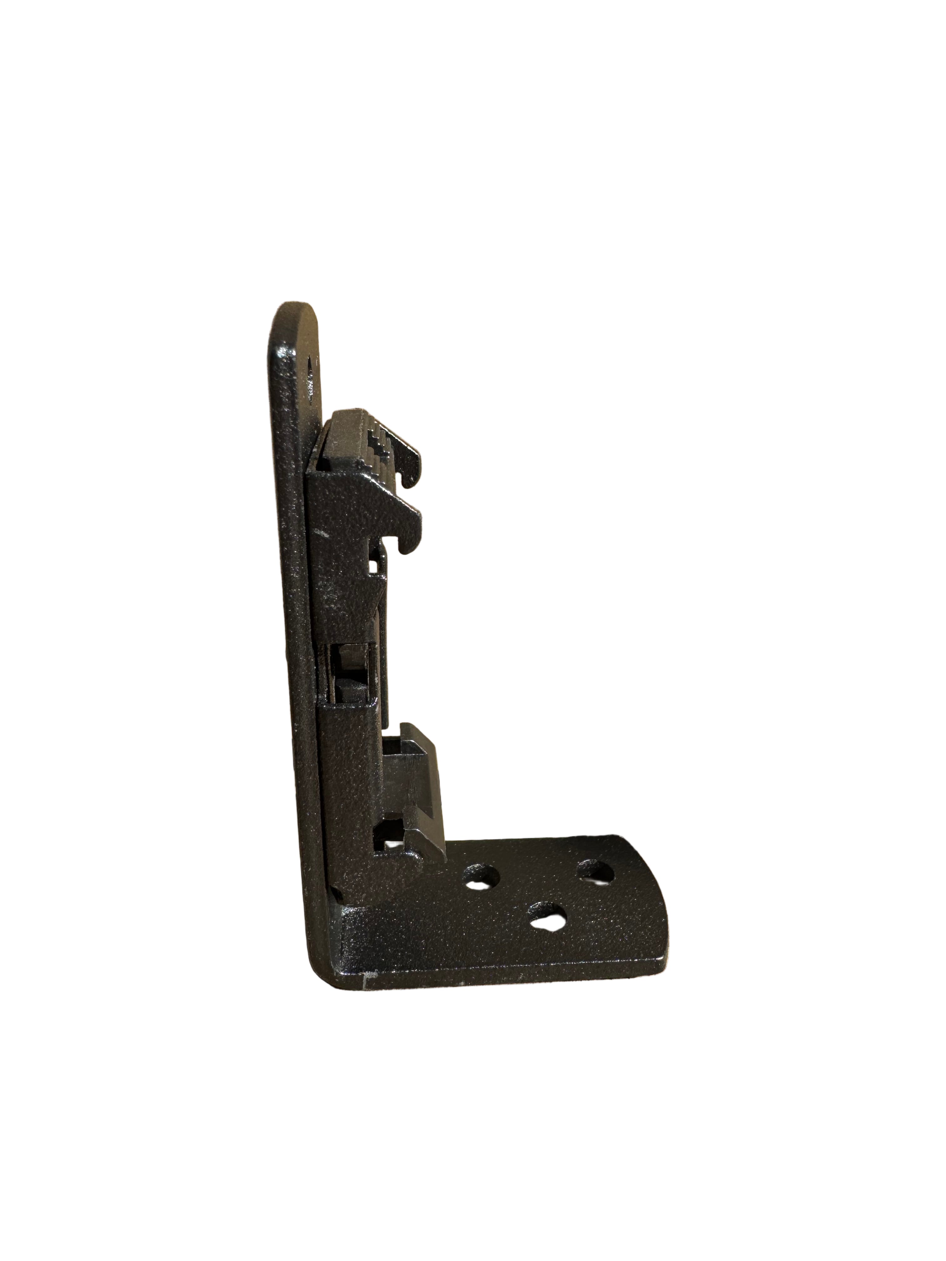 Irvine #5 Slow-Rise Large "L" Bracket