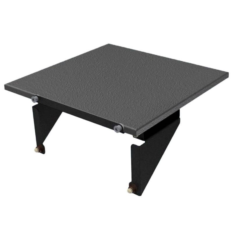 MORryde JP56-024 Clip-on Counter – Trail Kitchen -