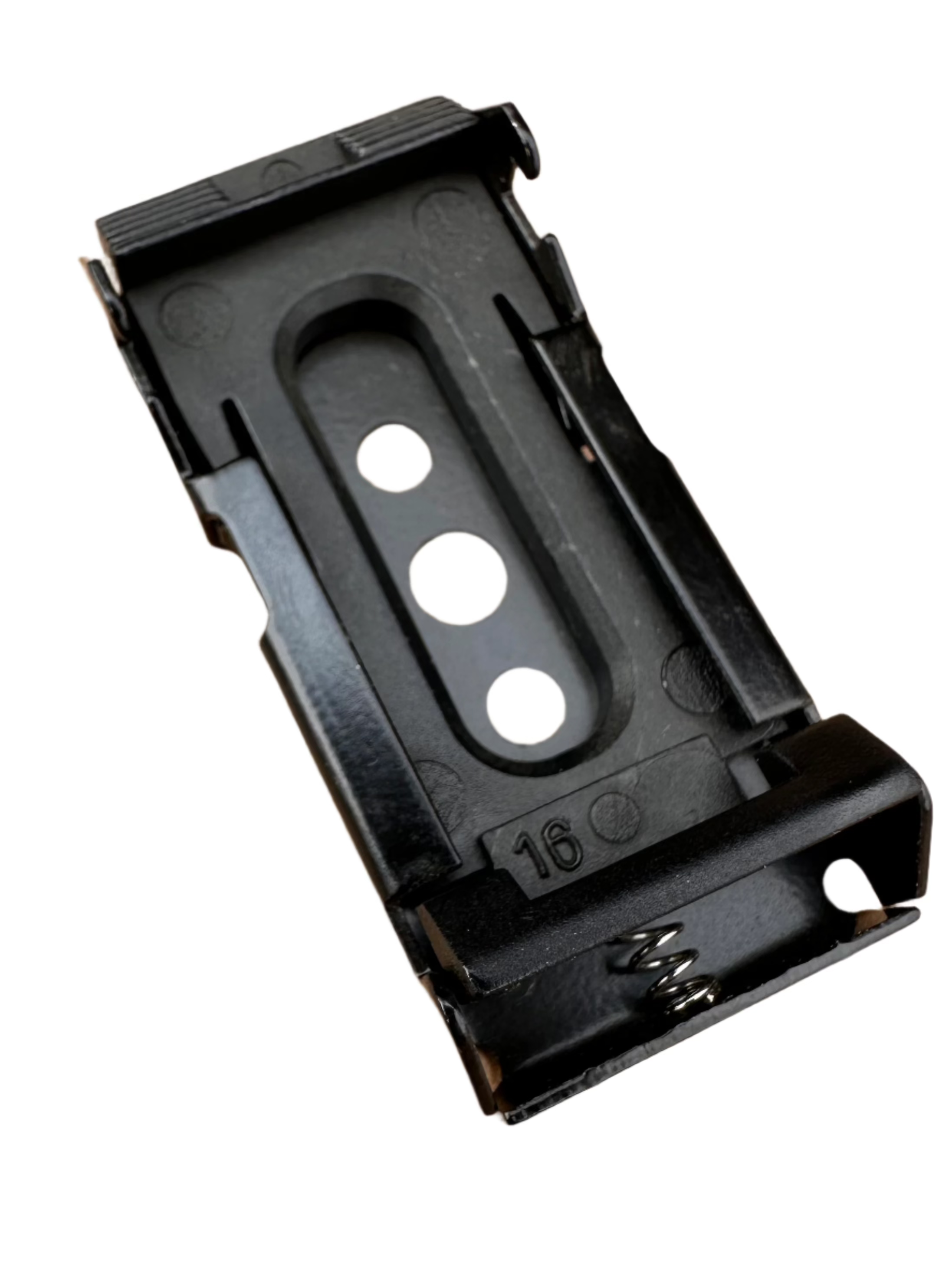 P1203-elkhartrvparts-irvine-1-1-4-inch-mounting-bracket-1
