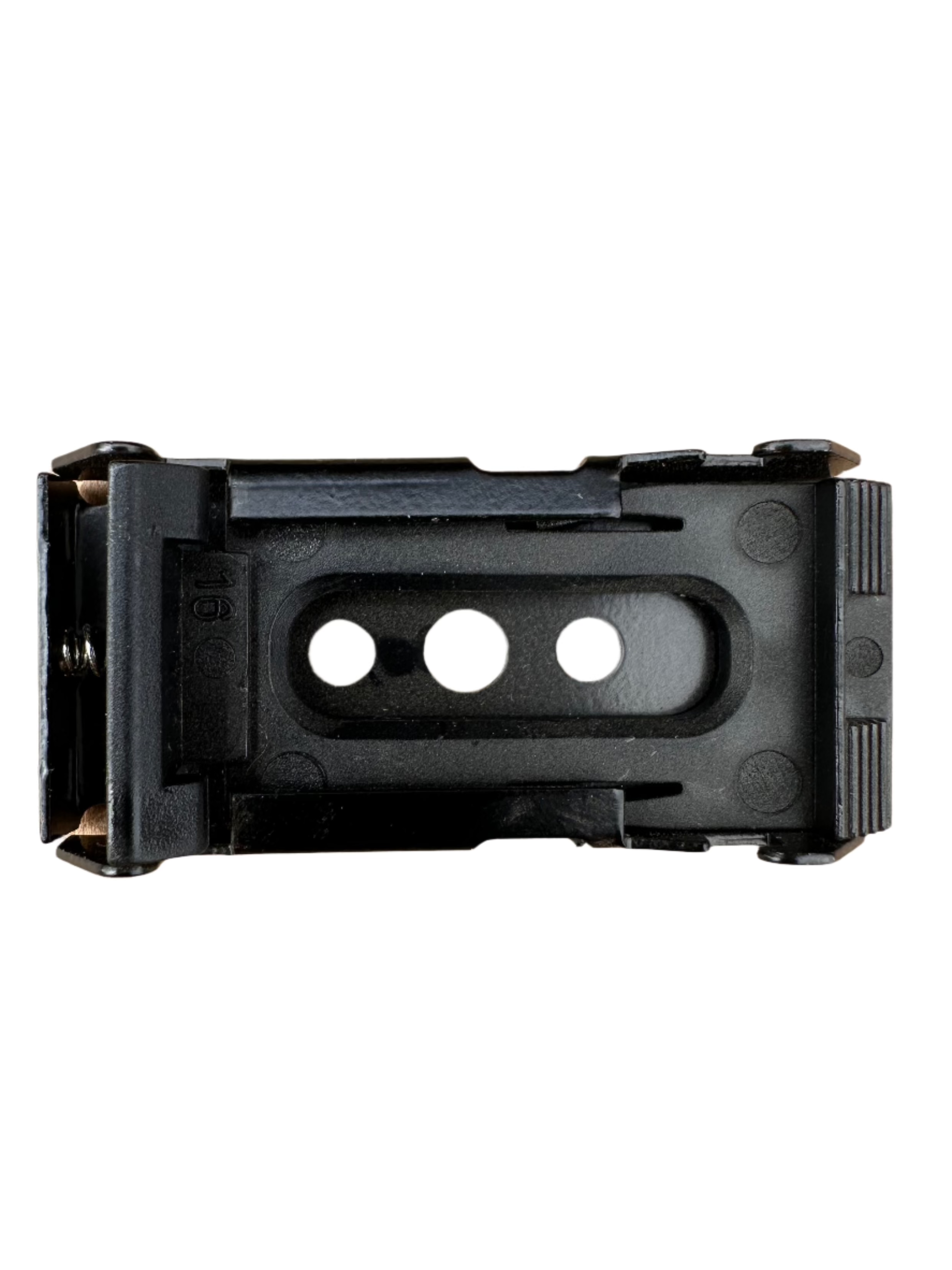 P1203-elkhartrvparts-irvine-1-1-4-inch-mounting-bracket-3