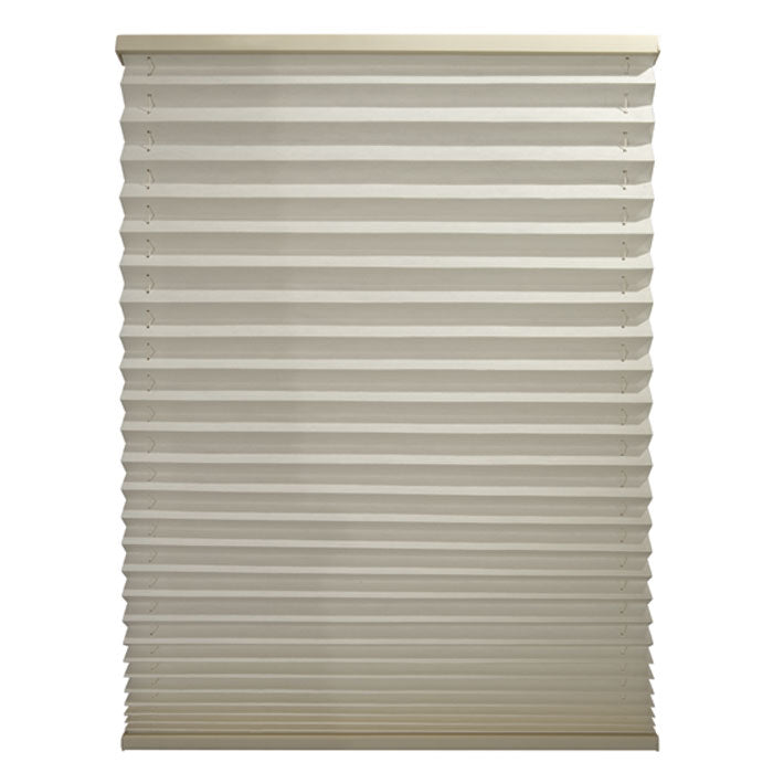 1" Pleated RV Shades - DAY - OEM Replacement - Custom Sizes Available