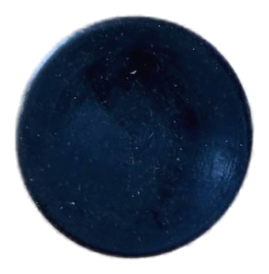 UO136-181 product image 1