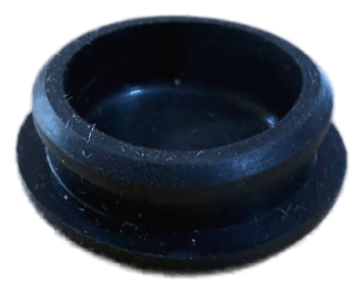 UO136-181 product image 3