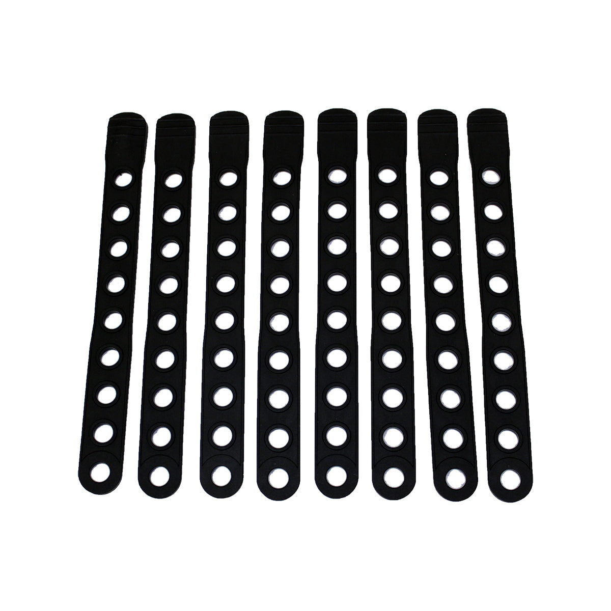 Let's Go Aero - Jack-It Double Bike Carrier System - Image 13