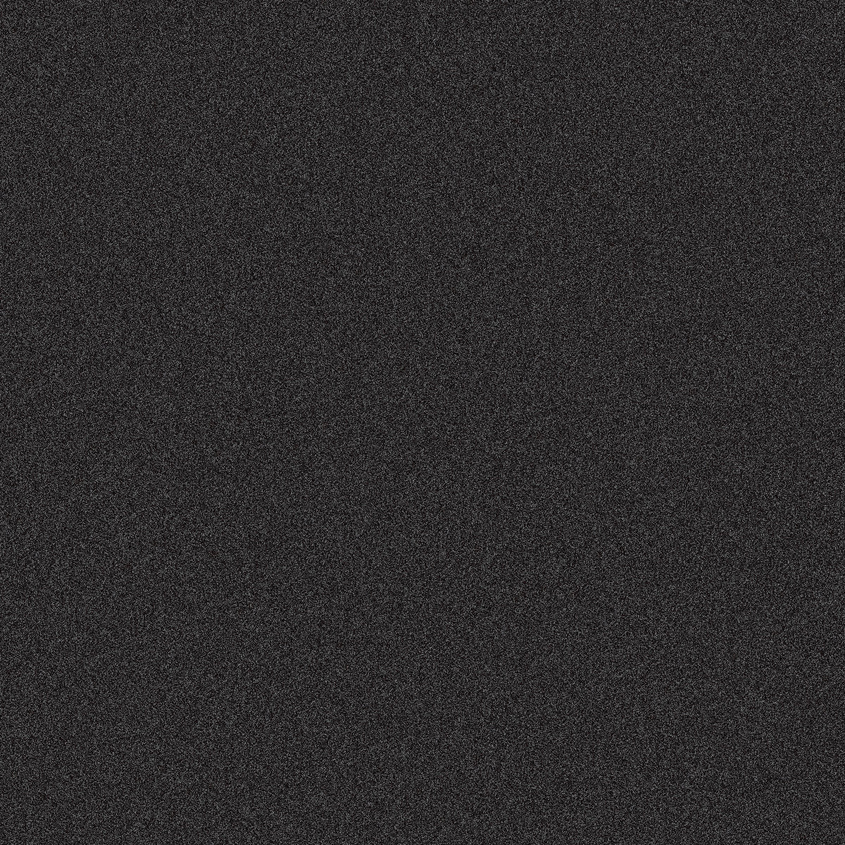 Solera Universal Vinyl Replacement Fabric For 12' Rv Awning - Solid Black #V000334359 - Image 7