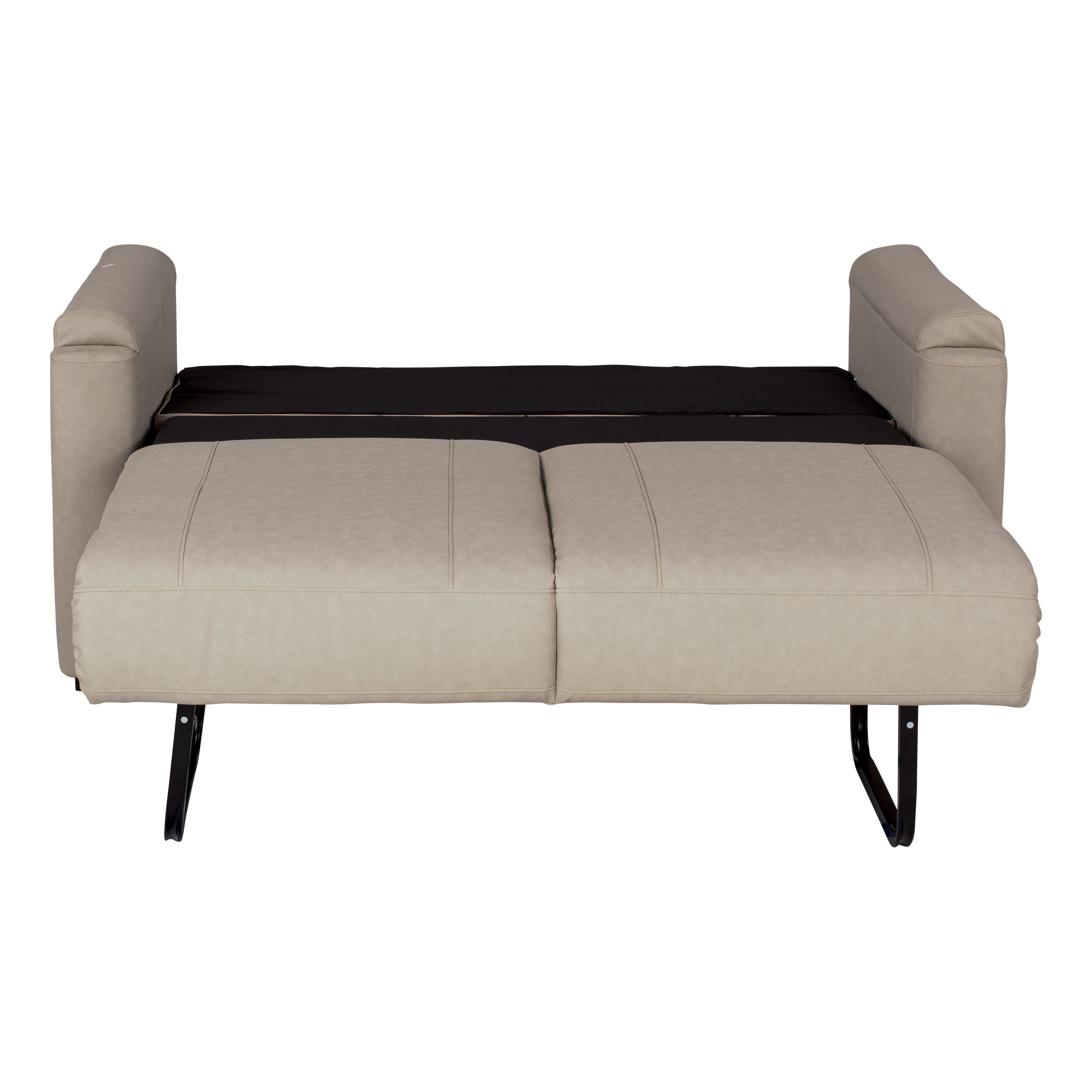 Thomas Payne Rv Tri-Fold Sofa - 62" Altoona #2020134887 - Image 3