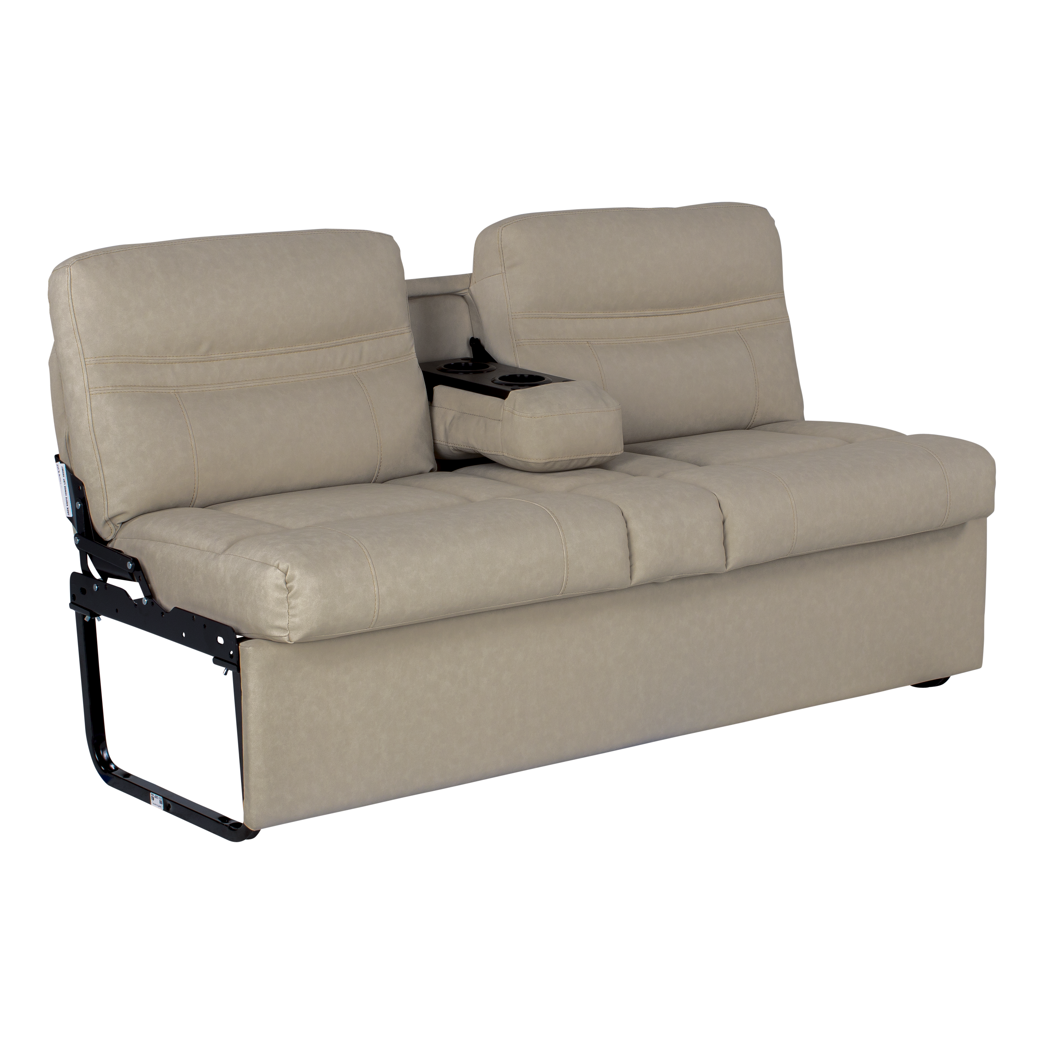 Thomas Payne Rv Jackknife Sofa - 62" Altoona #2020135018 - Image 4