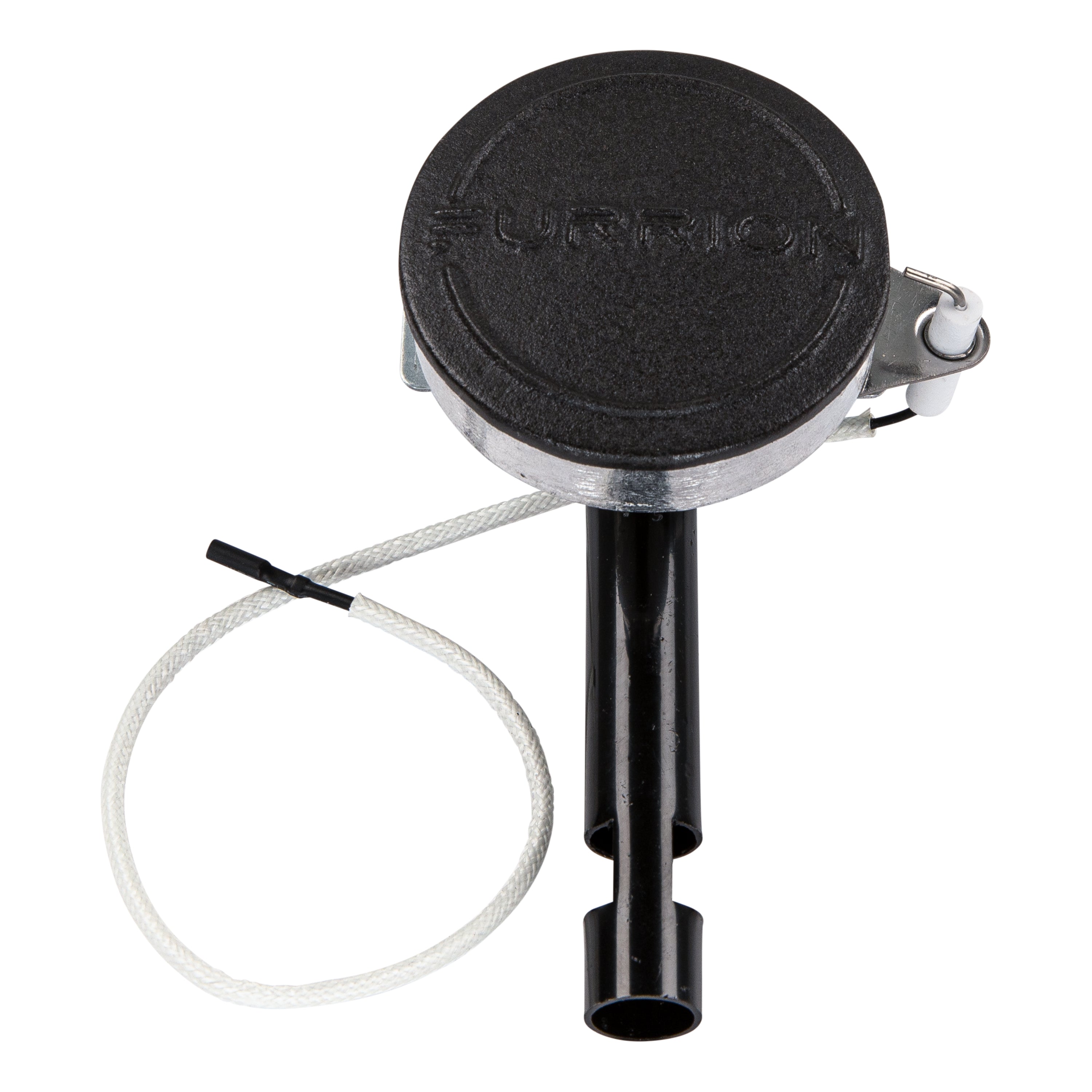 Furrion Replacement Rv Gas Range Oven Middle Burner Module #C-Fsre21Sa-005 - Image 1